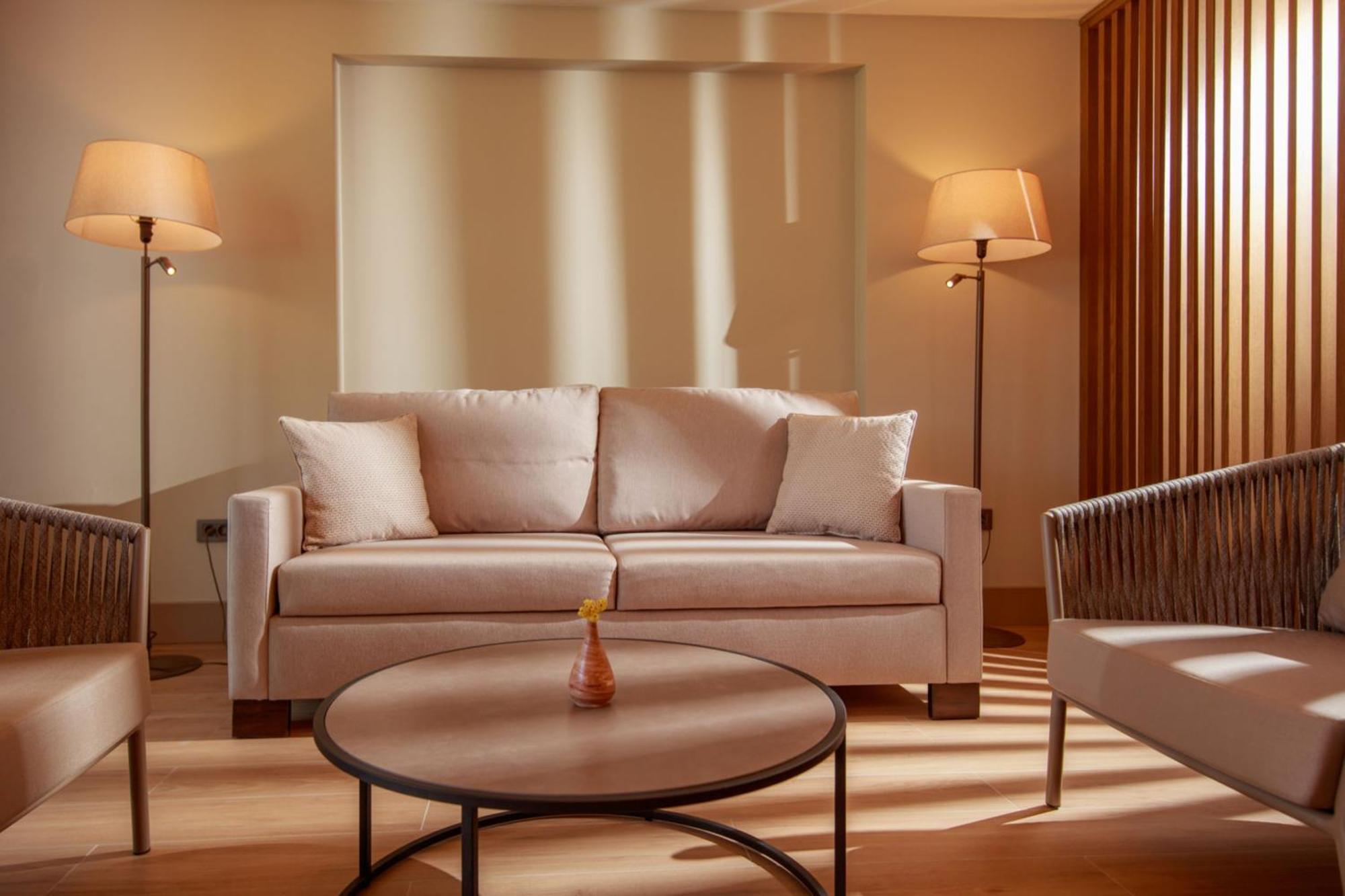Hotel Casa Lumar Luxury Lodging- Adult Only *