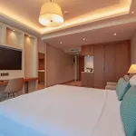 Casa Lumar Luxury Lodging- Adult Only
