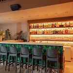 Casa Lumar Luxury Lodging- Adult Only
