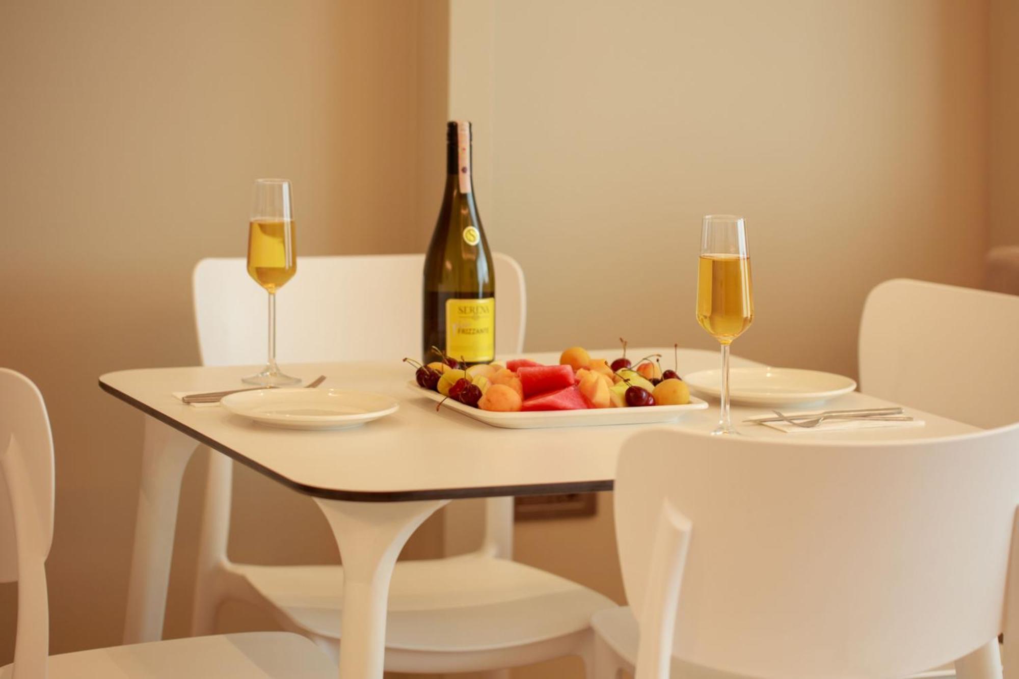 Casa Lumar Luxury Lodging- Adult Only * Fethiye