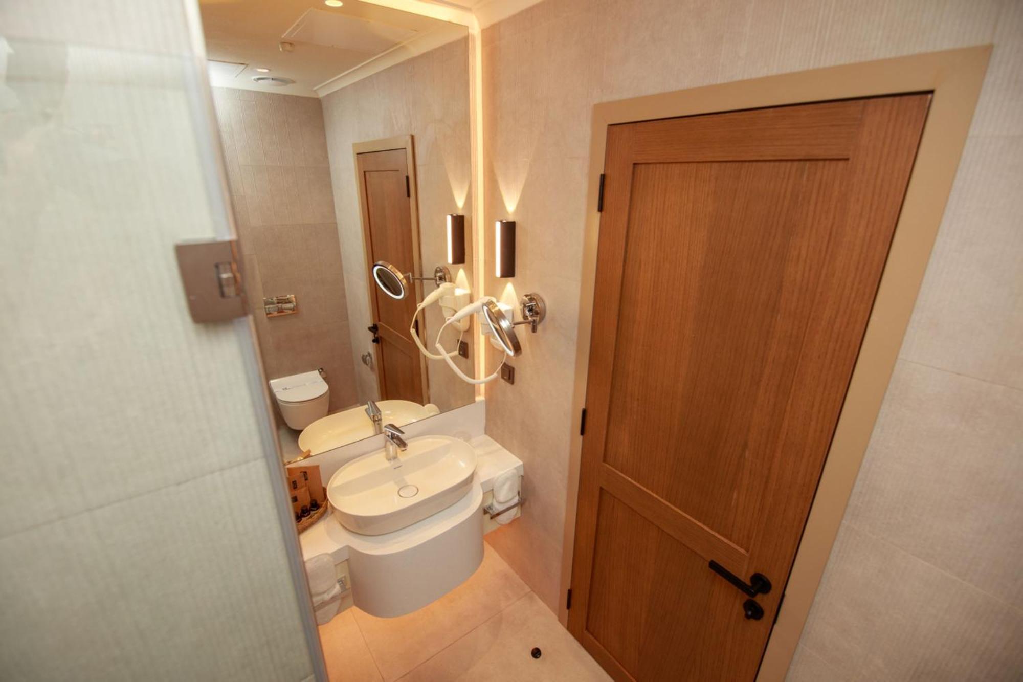 Casa Lumar Luxury Lodging- Adult Only Hotel