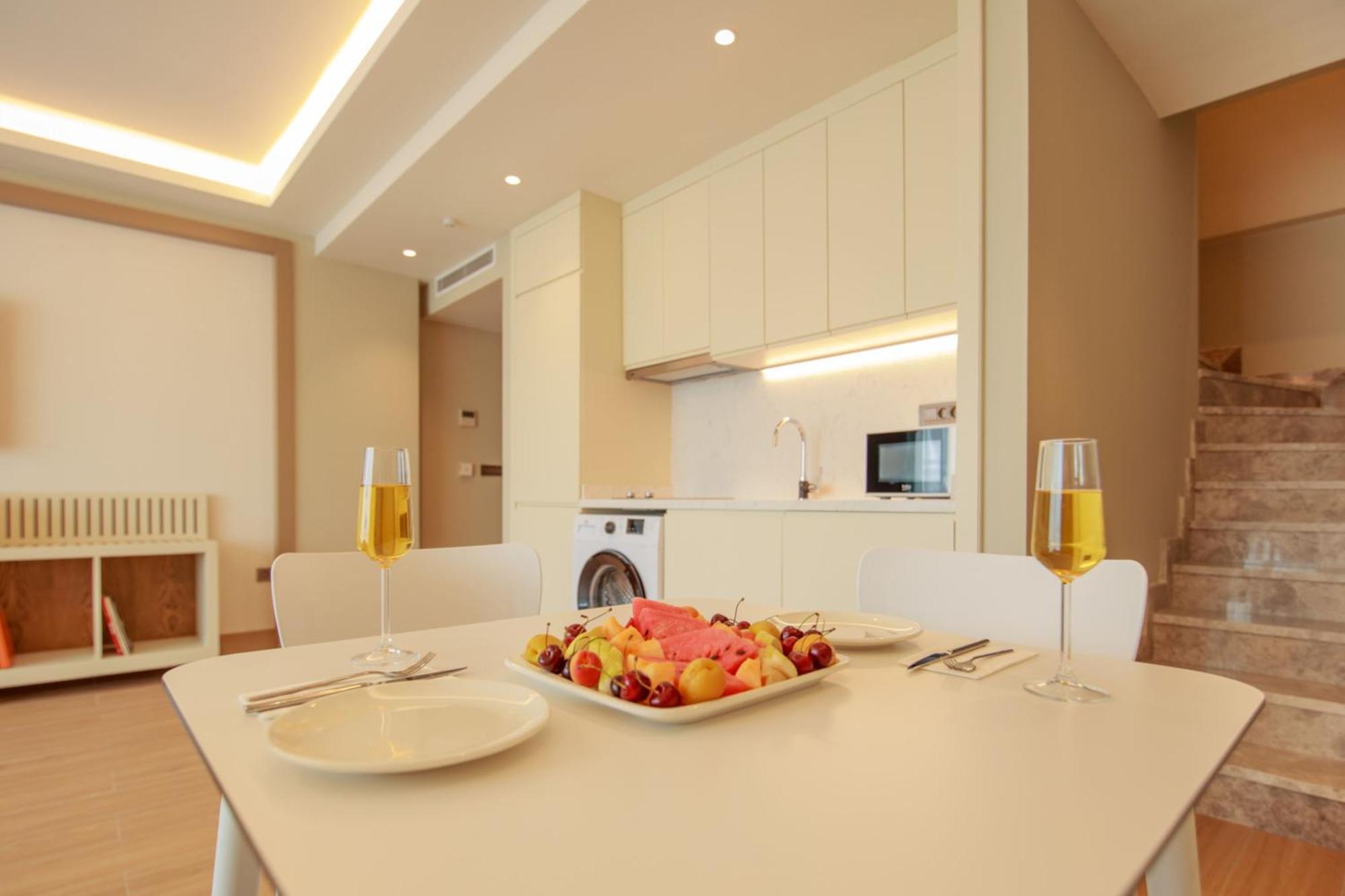 Casa Lumar Luxury Lodging- Adult Only
