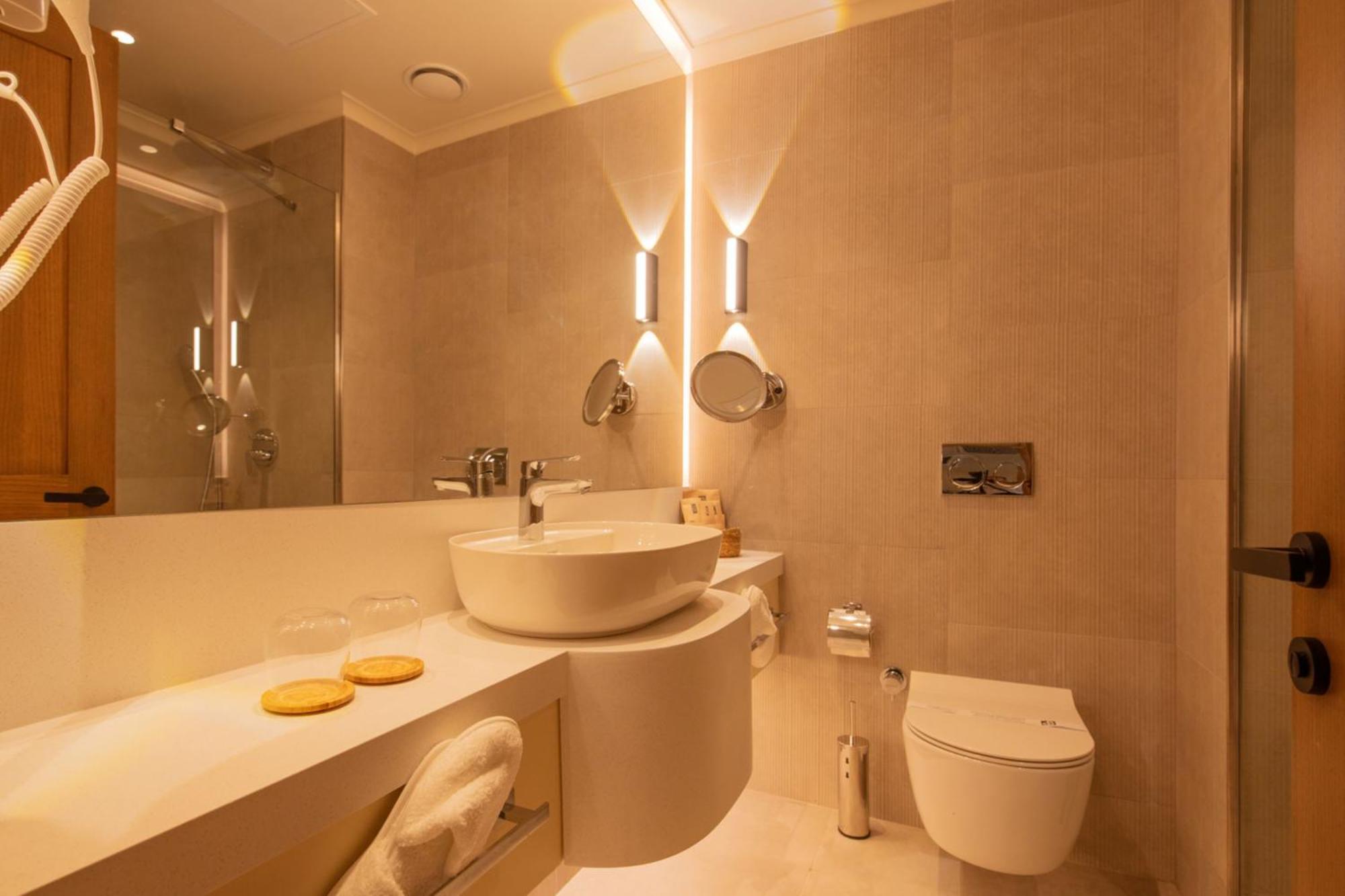 Hotel Casa Lumar Luxury Lodging- Adult Only Fethiye
