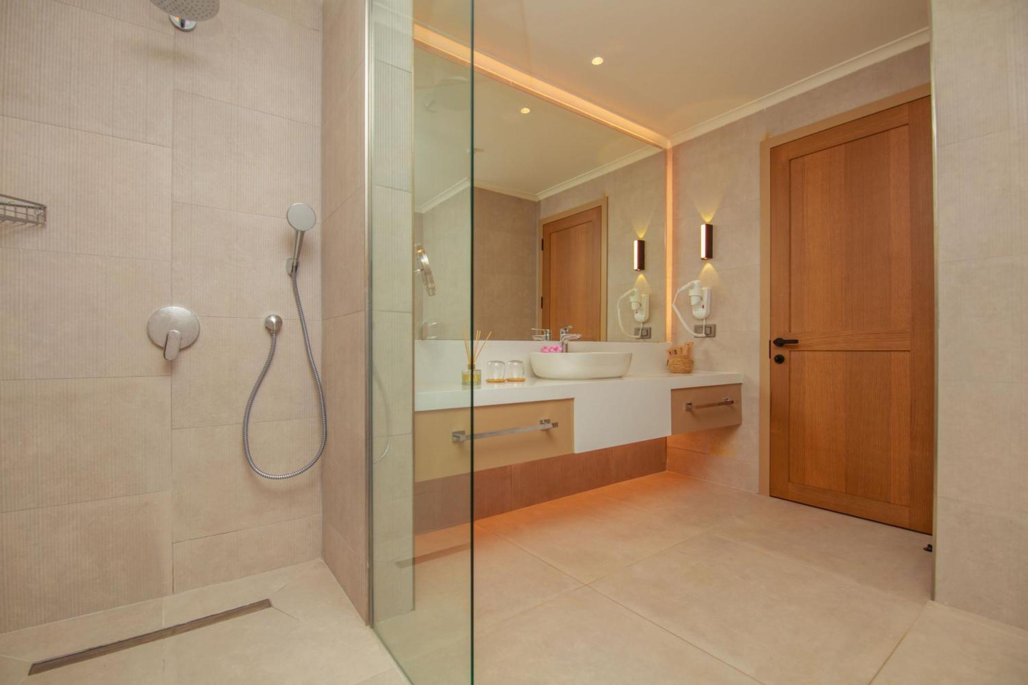 Casa Lumar Luxury Lodging- Adult Only Hotel *